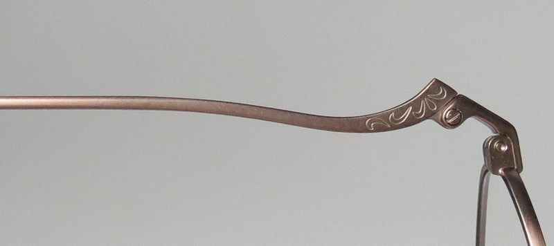 Marcolin 2031 Eyeglasses by ModaFrames
