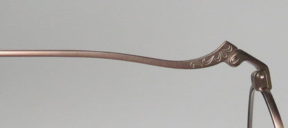 Marcolin 2031 Eyeglasses by ModaFrames