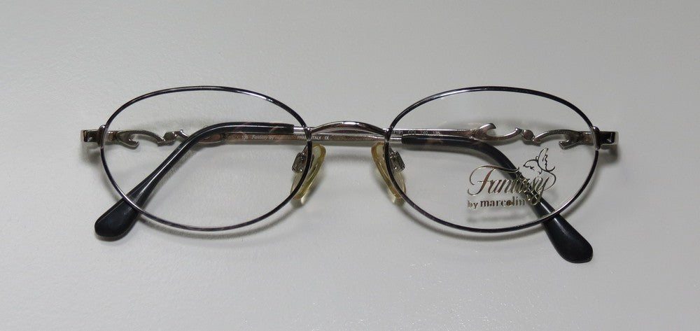 Marcolin 7191 Eyeglasses by ModaFrames