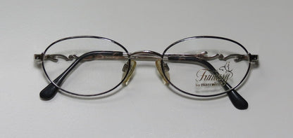 Marcolin 7191 Eyeglasses by ModaFrames