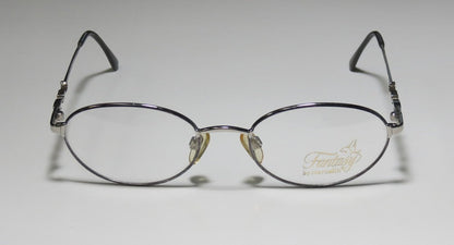 Marcolin 7191 Eyeglasses by ModaFrames
