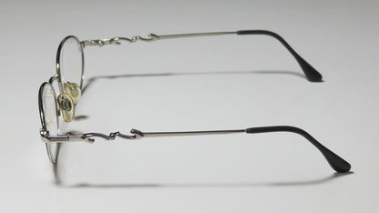 Marcolin 7191 Eyeglasses by ModaFrames