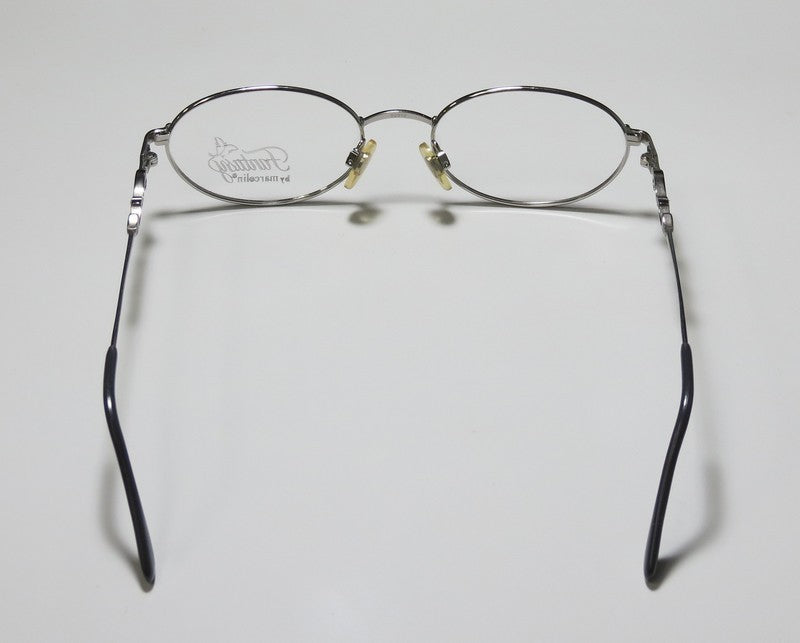 Marcolin 7191 Eyeglasses by ModaFrames
