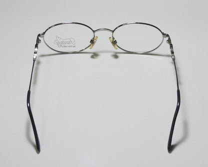 Marcolin 7191 Eyeglasses by ModaFrames