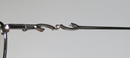 Marcolin 7191 Eyeglasses by ModaFrames