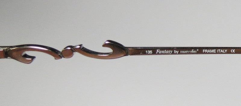 Marcolin 7191 Eyeglasses by ModaFrames