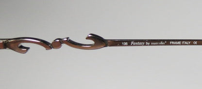 Marcolin 7191 Eyeglasses by ModaFrames