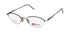 Swank Dahlia Eyeglasses by ModaFrames