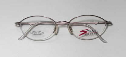 Swank Dahlia Eyeglasses by ModaFrames