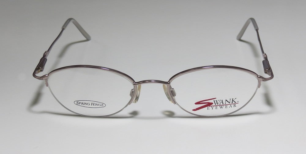 Swank Dahlia Eyeglasses by ModaFrames