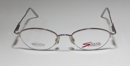 Swank Dahlia Eyeglasses by ModaFrames