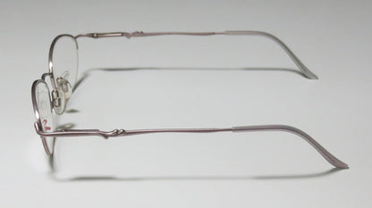 Swank Dahlia Eyeglasses by ModaFrames