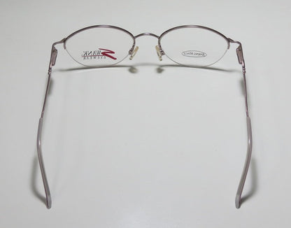 Swank Dahlia Eyeglasses by ModaFrames