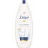 Dove Deep Moisture Nourishing Body Wash (12oz) by Farmacias Savia
