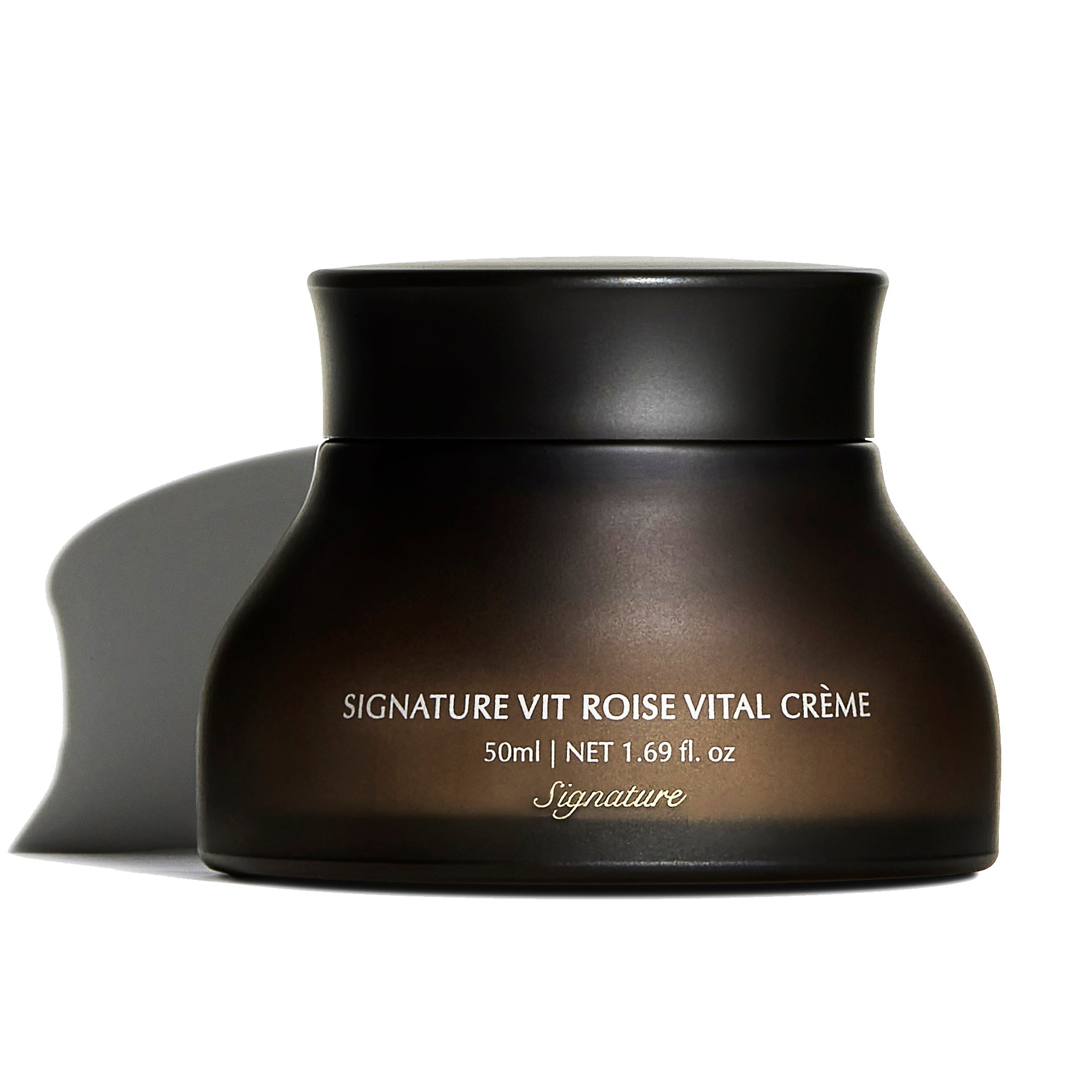 DEMAR3 Signature Beat Rose Vital Creme 50ml by KBX