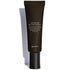 DEMAR3 Signature Silt Belle Crème 2.7 50ml by KBX
