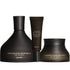 DEMAR3 Total Solution Signature 3 Set - Hit Item by KBX