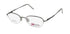 Swank Lilac Eyeglasses by ModaFrames