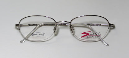 Swank Lilac Eyeglasses by ModaFrames