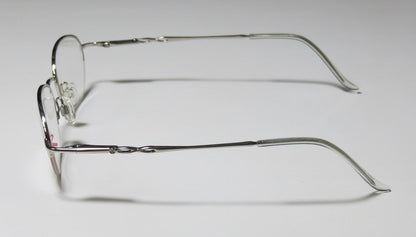 Swank Lilac Eyeglasses by ModaFrames