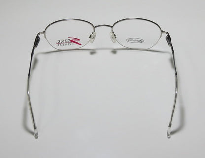 Swank Lilac Eyeglasses by ModaFrames