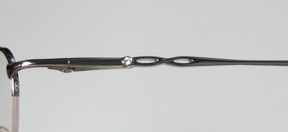 Swank Lilac Eyeglasses by ModaFrames