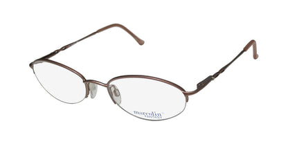 Marcolin 7222 Eyeglasses by ModaFrames