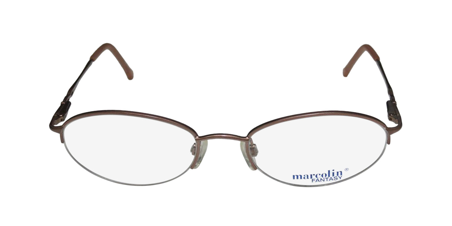 Marcolin 7222 Eyeglasses by ModaFrames