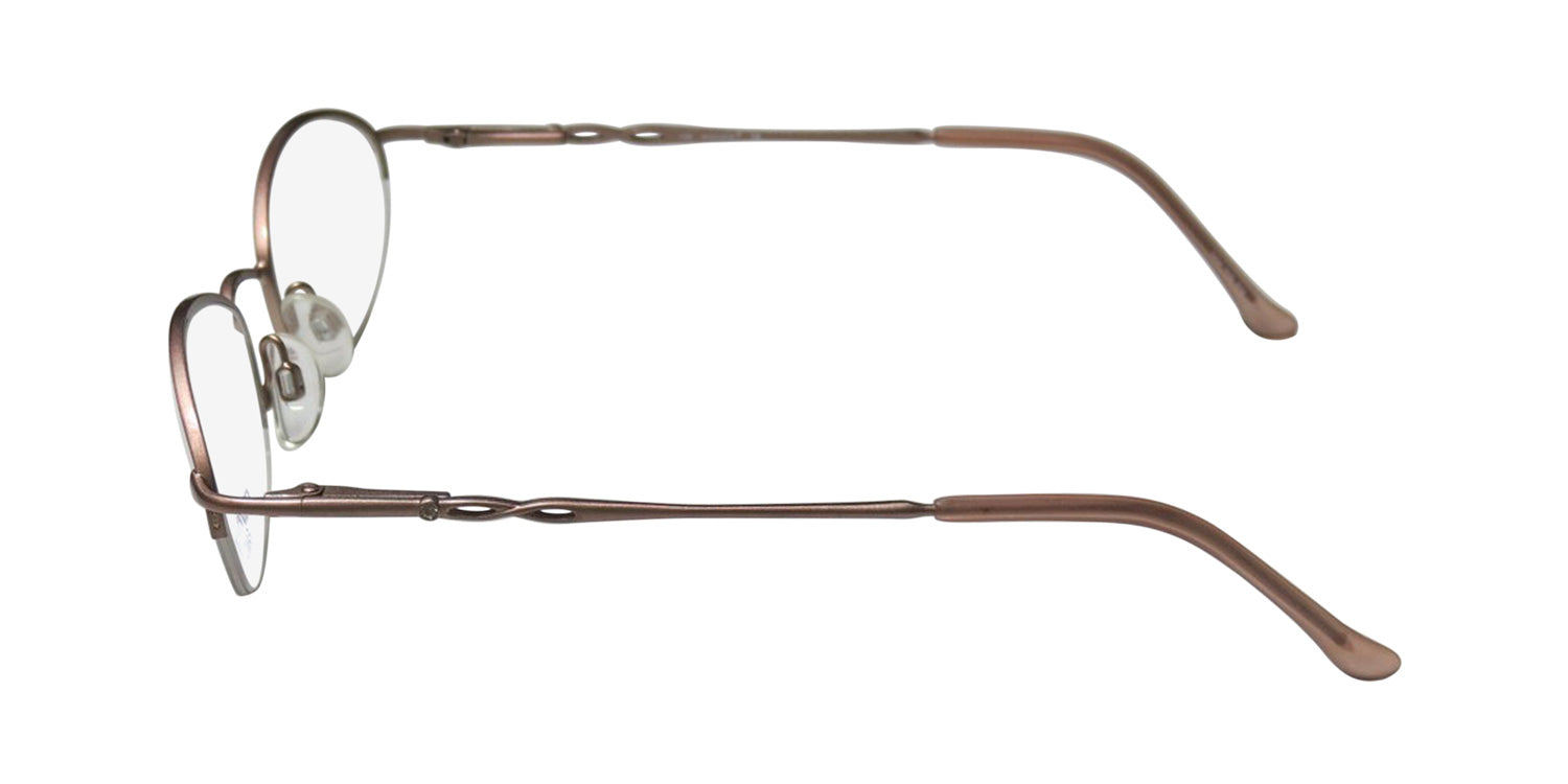 Marcolin 7222 Eyeglasses by ModaFrames