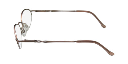Marcolin 7222 Eyeglasses by ModaFrames