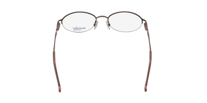 Marcolin 7222 Eyeglasses by ModaFrames