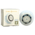 Clarisonic Delicate Brush Head For Sensitive Skin by Pasteur Pharmacy