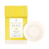 Honey Blossom Box Of 3 Soaps By Bronnley (100gea Soap Box) by Pasteur Pharmacy