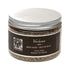 European Soaps Pre De Provence Bath Salts Verbena 13.2 Oz/375gm by Pasteur Pharmacy