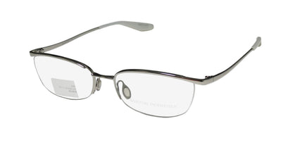 Barton Perreira Mia Eyeglasses by ModaFrames