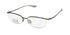 Barton Perreira Mia Eyeglasses by ModaFrames
