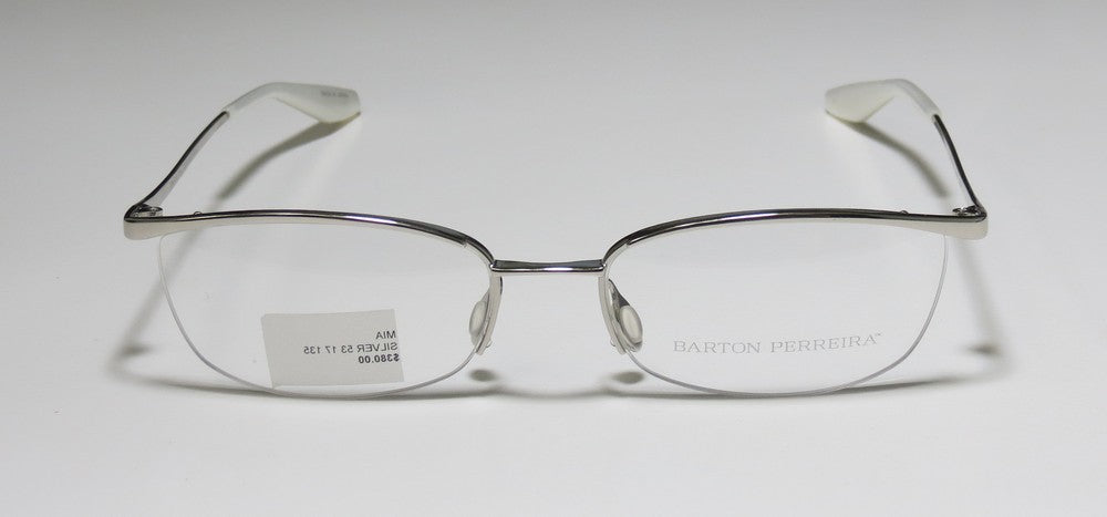 Barton Perreira Mia Eyeglasses by ModaFrames
