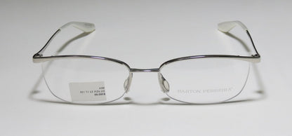 Barton Perreira Mia Eyeglasses by ModaFrames