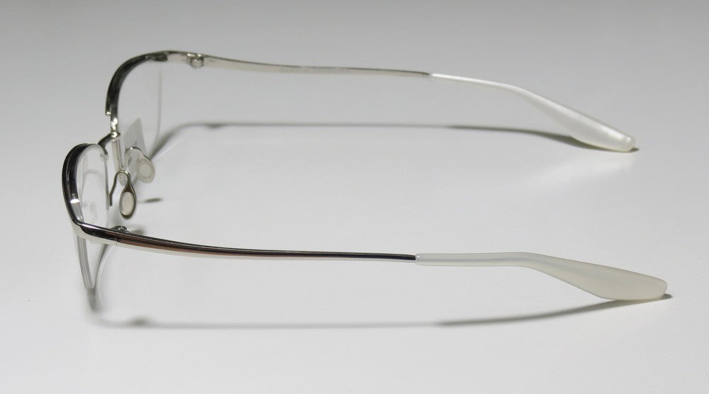 Barton Perreira Mia Eyeglasses by ModaFrames