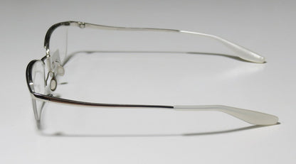 Barton Perreira Mia Eyeglasses by ModaFrames