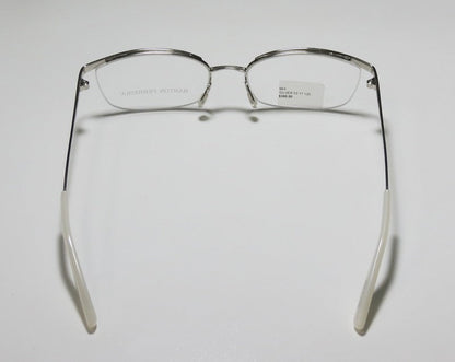 Barton Perreira Mia Eyeglasses by ModaFrames