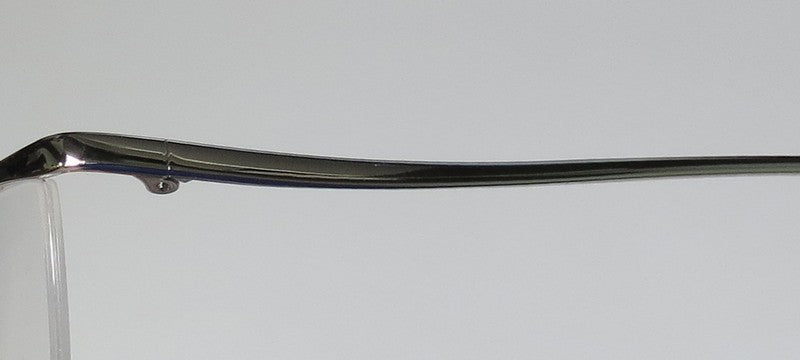 Barton Perreira Mia Eyeglasses by ModaFrames