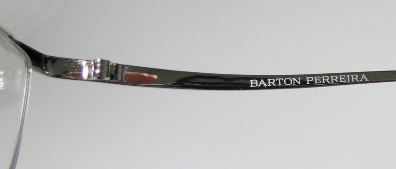 Barton Perreira Mia Eyeglasses by ModaFrames