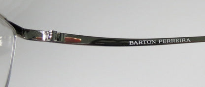 Barton Perreira Mia Eyeglasses by ModaFrames