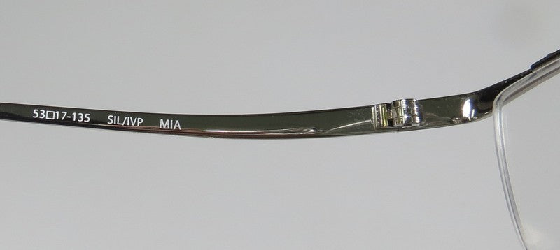 Barton Perreira Mia Eyeglasses by ModaFrames