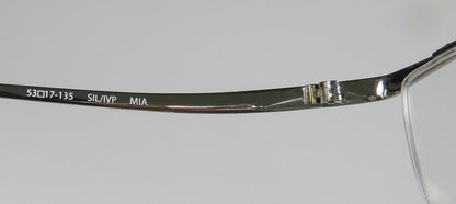 Barton Perreira Mia Eyeglasses by ModaFrames