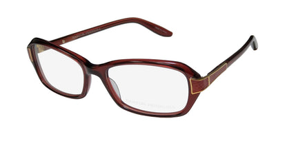 Barton Perreira Devereaux Eyeglasses by ModaFrames