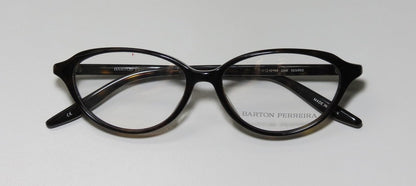 Barton Perreira Desiree Eyeglasses by ModaFrames