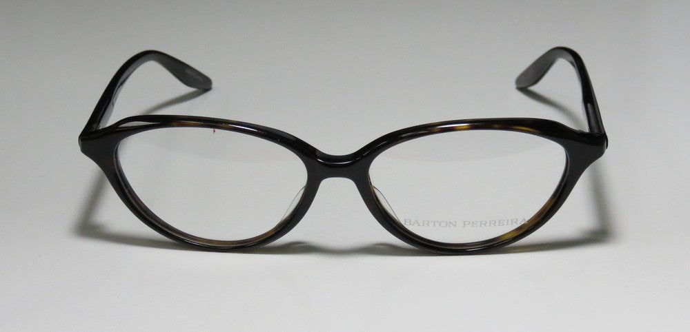 Barton Perreira Desiree Eyeglasses by ModaFrames