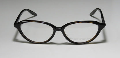 Barton Perreira Desiree Eyeglasses by ModaFrames